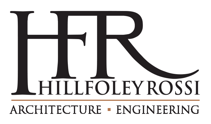 Hill Foley Rossi & Associates